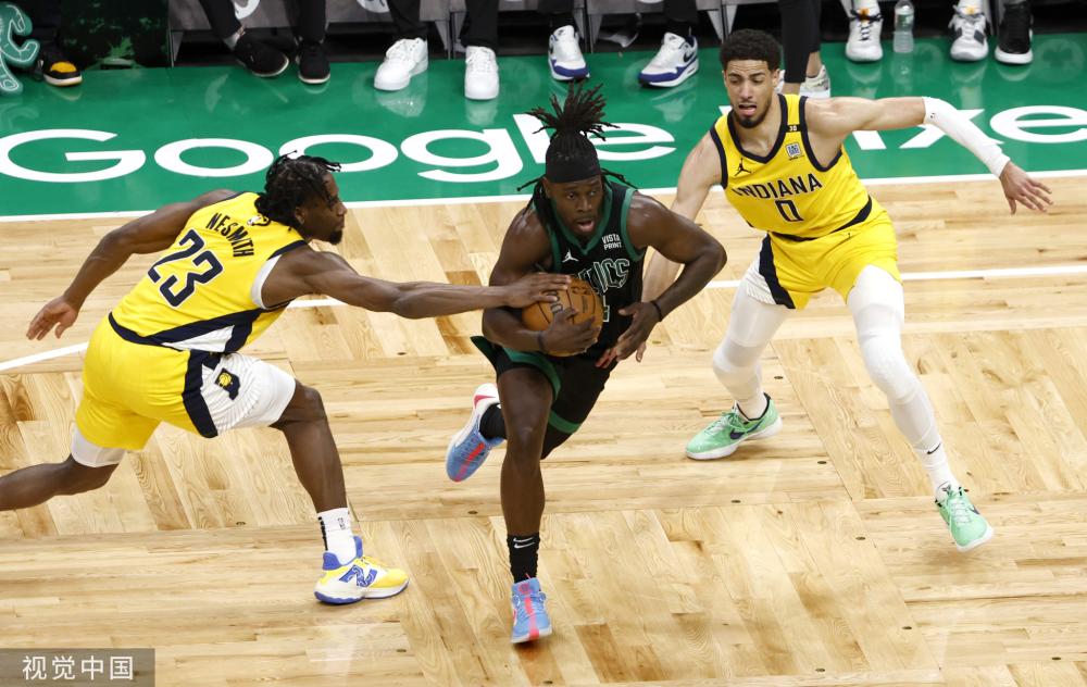 对于支持球 对于支持球