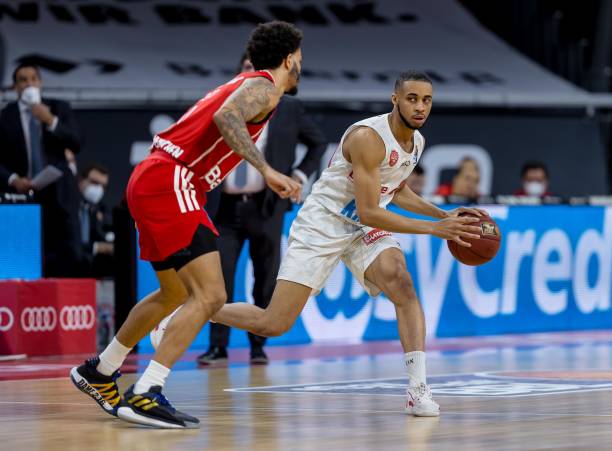 中超球队对 中超球队对