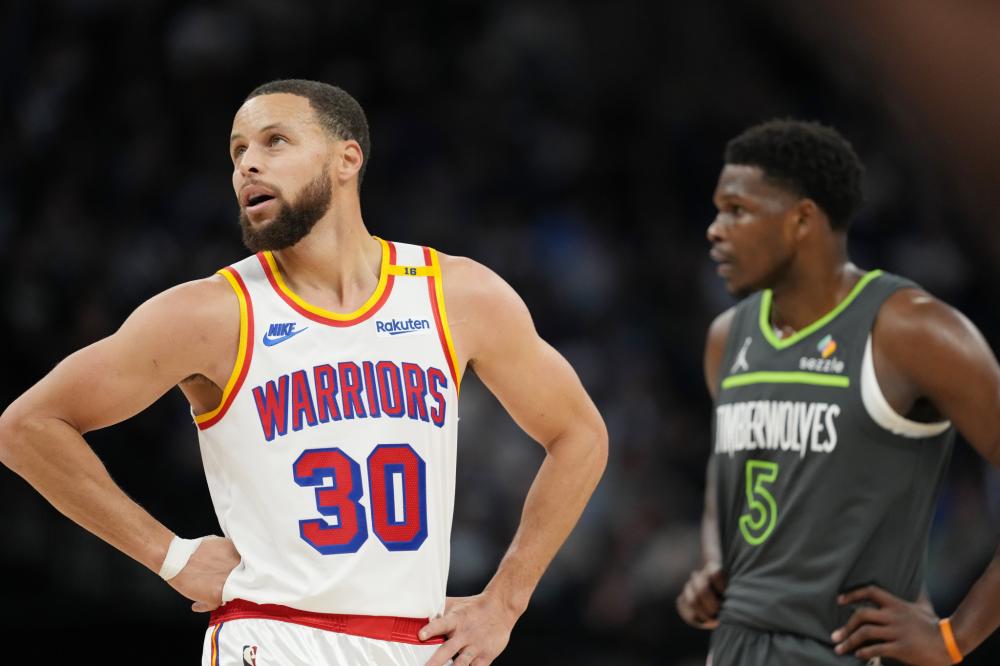 数据解析与 数据解析与