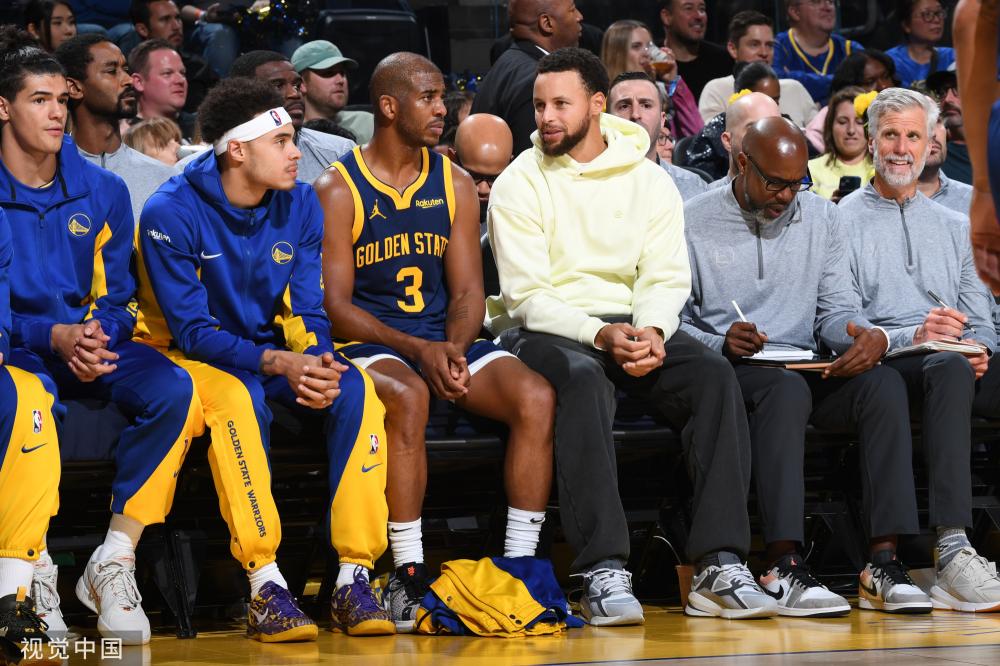 对于这场比 对于这场比