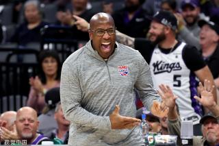 拜疆的多方 拜疆的多方