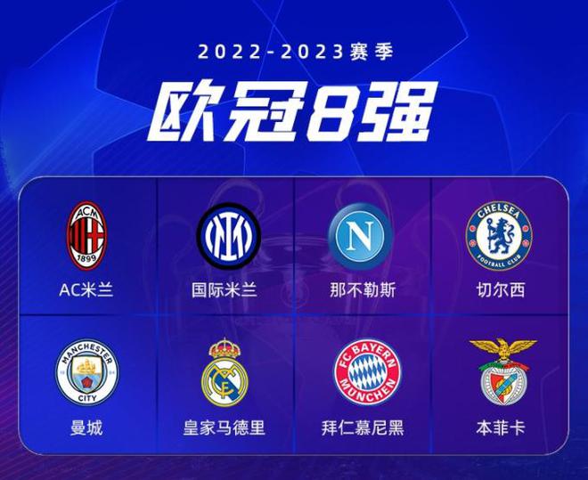 不同做法 不同做法