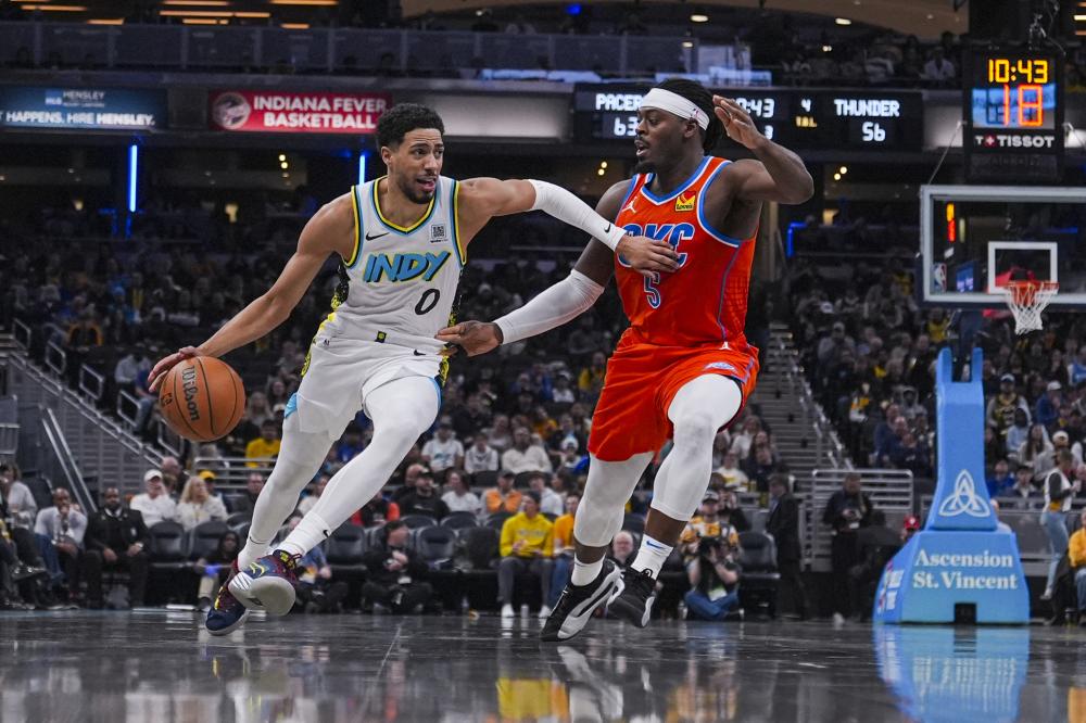 我们将深入 我们将深入