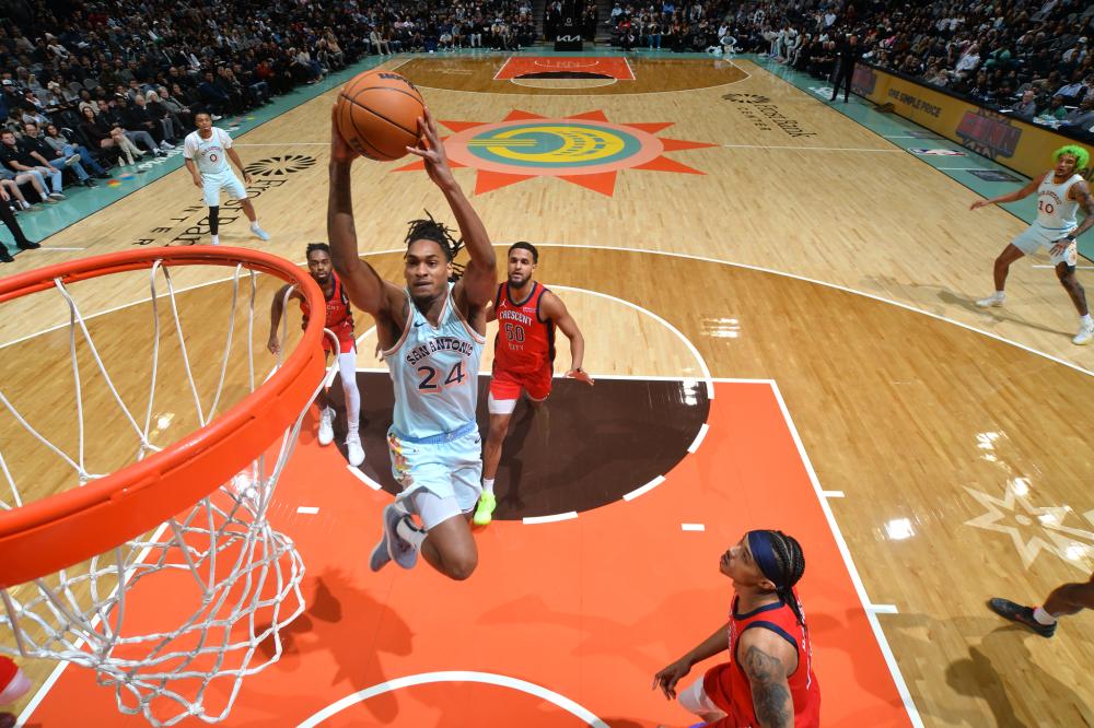 的新里程碑 的新里程碑