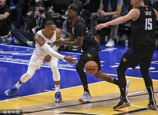 在足球界之 在足球界之