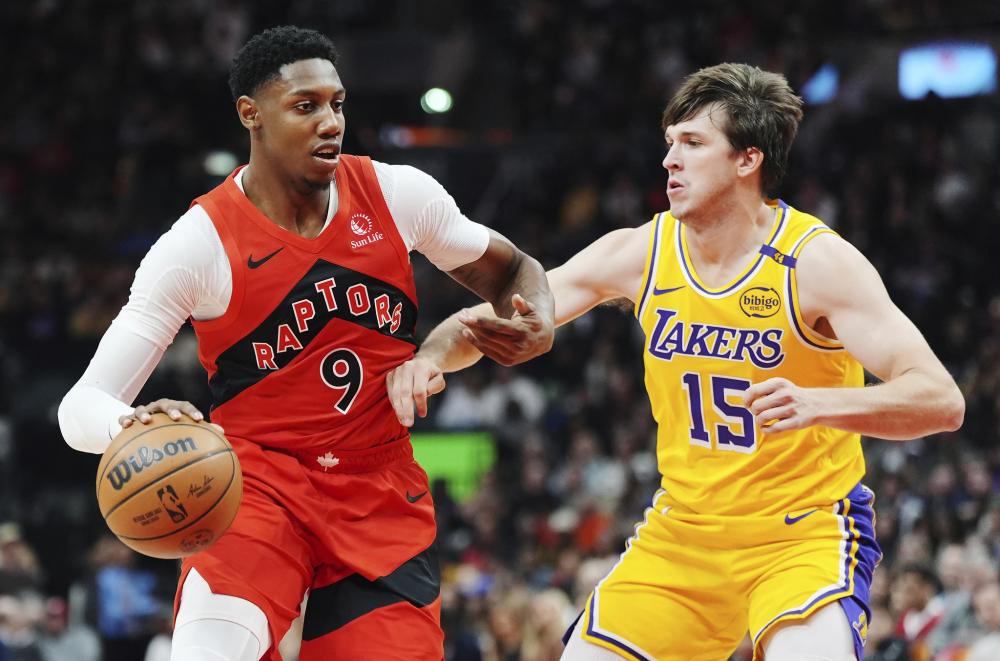 提升了赛事 提升了赛事