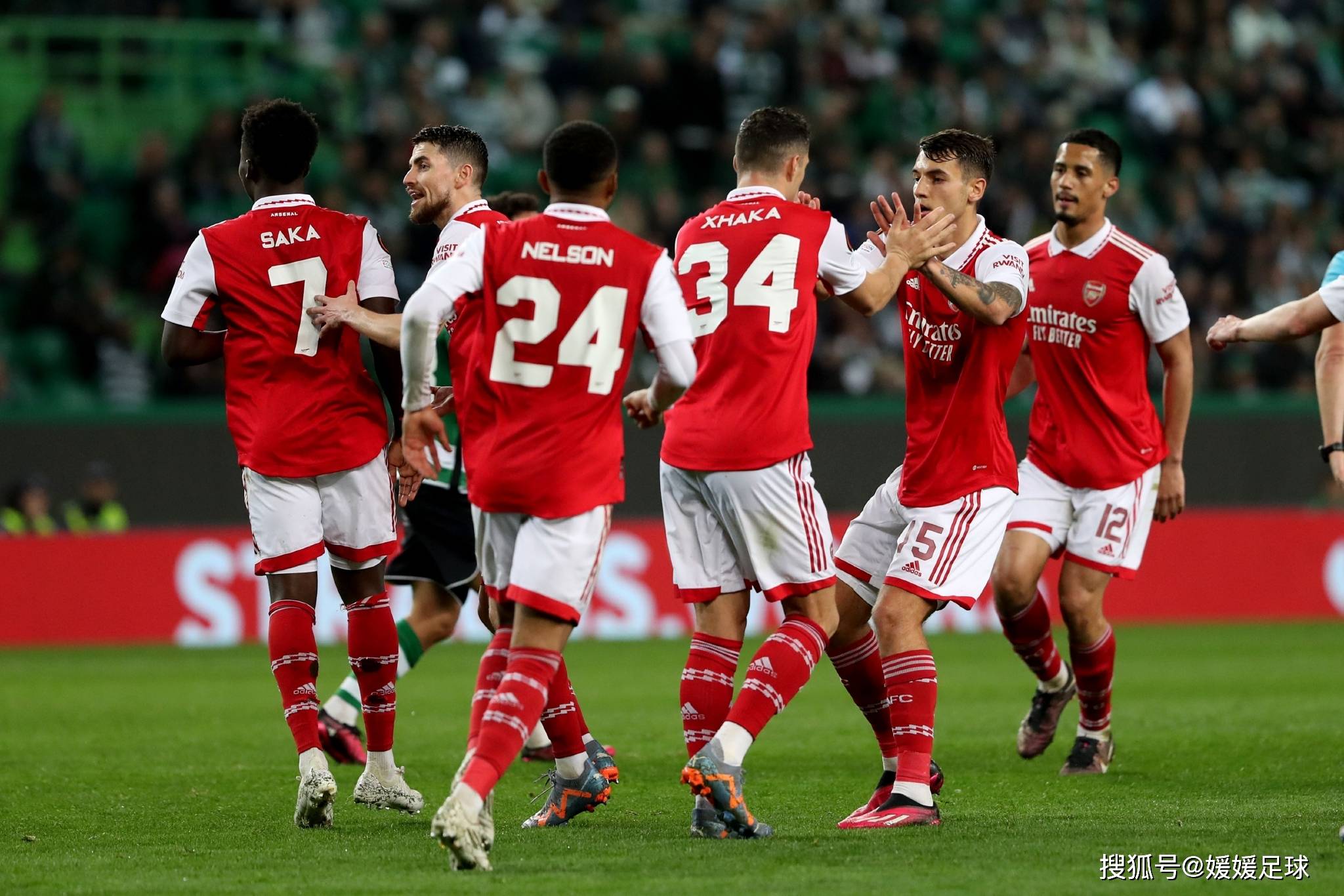 能否在足协 能否在足协