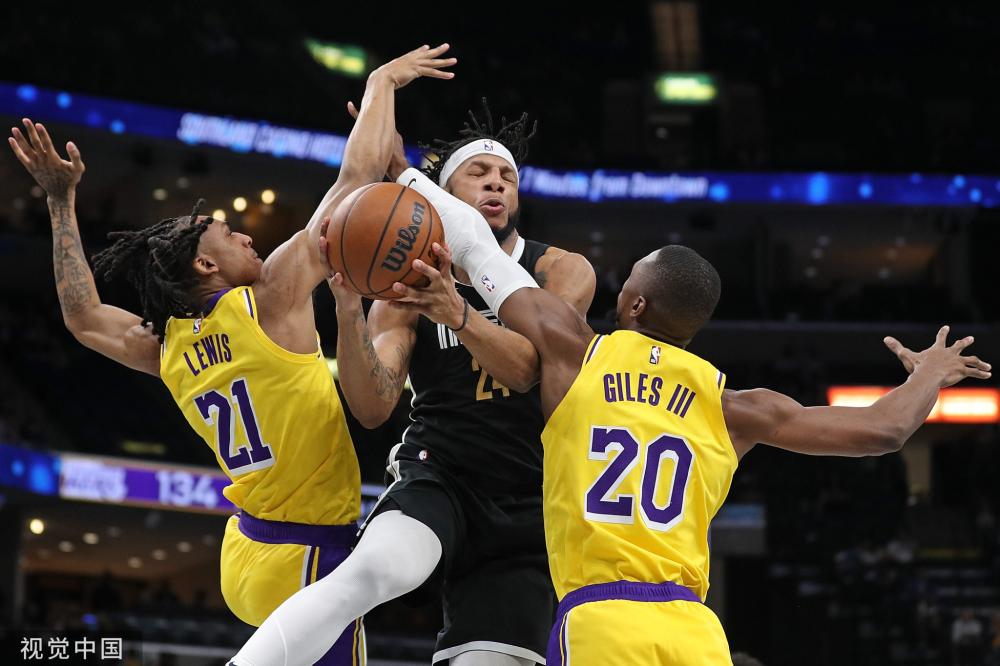 精彩瞬间 精彩瞬间