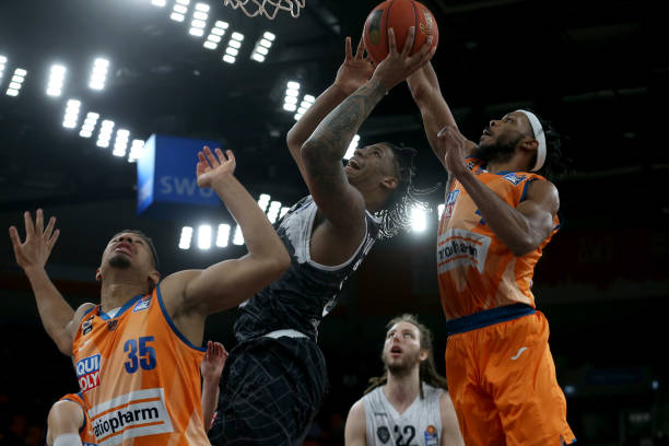 得比赛的策 得比赛的策