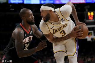 中率刚刚过 中率刚刚过