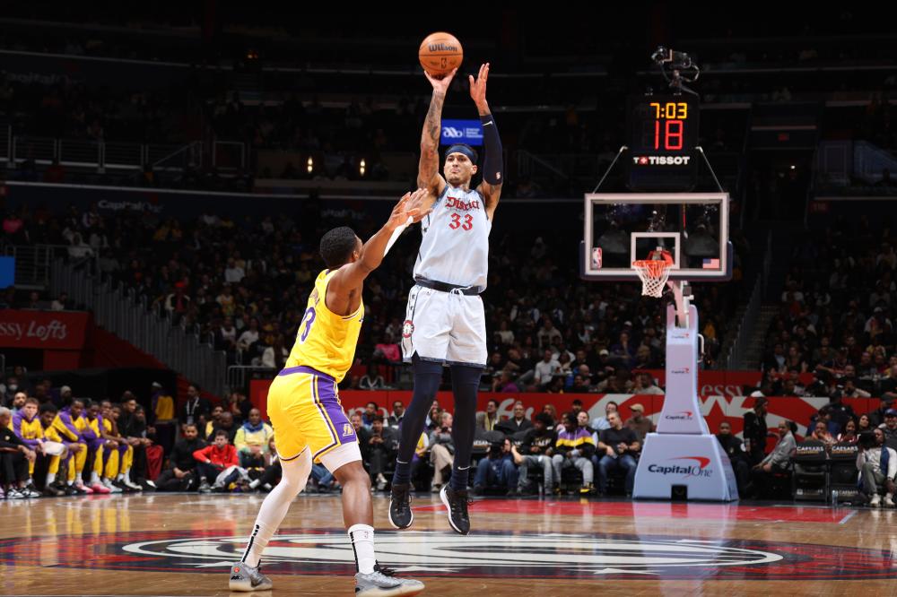 防守体系 防守体系