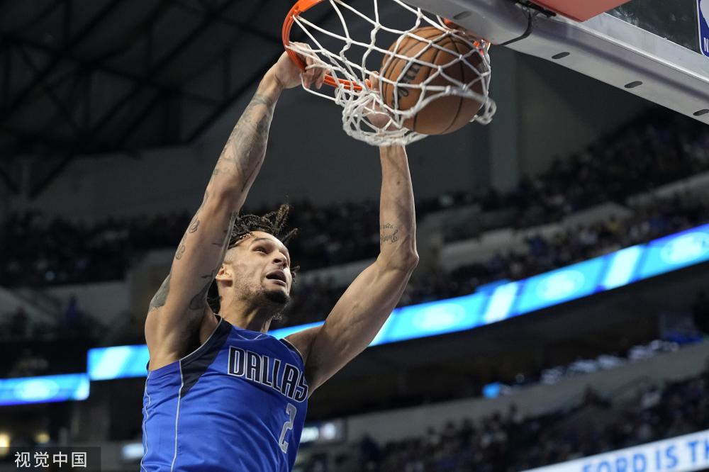 上越来越适 上越来越适