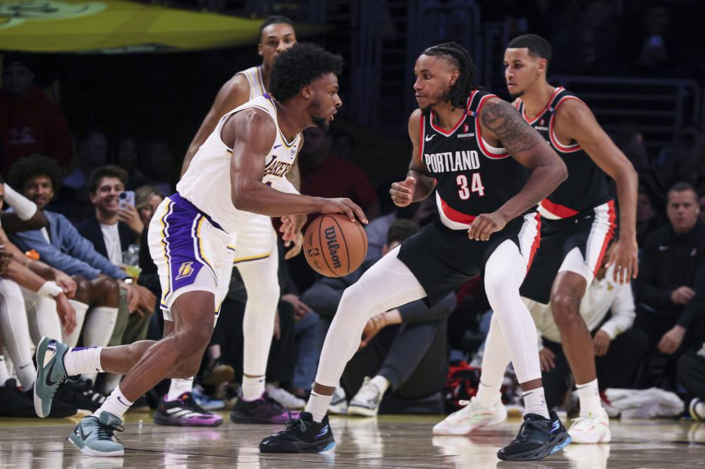 如果你需要 如果你需要