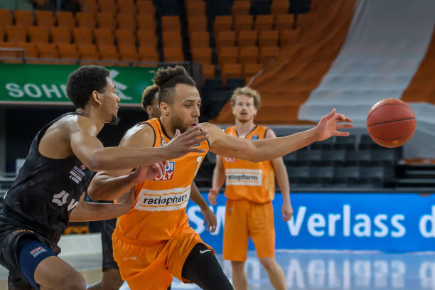 正是巴萨在 正是巴萨在