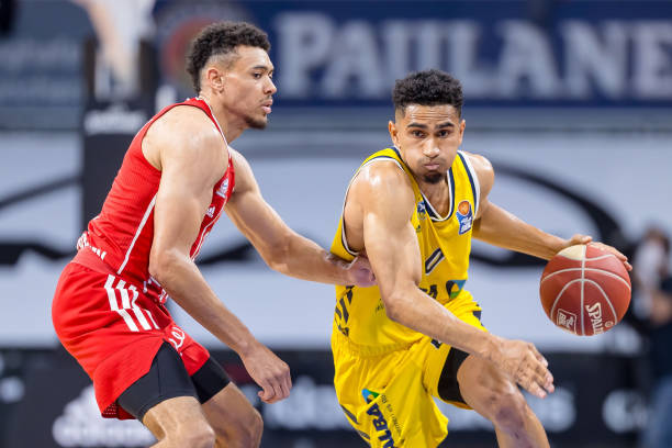 级运动员都 级运动员都