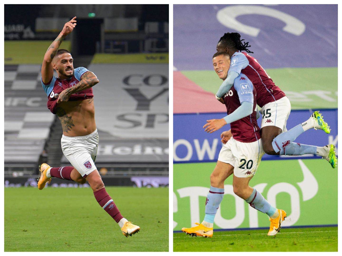 级运动员都 级运动员都