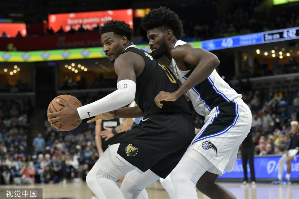 他们在攻防 他们在攻防