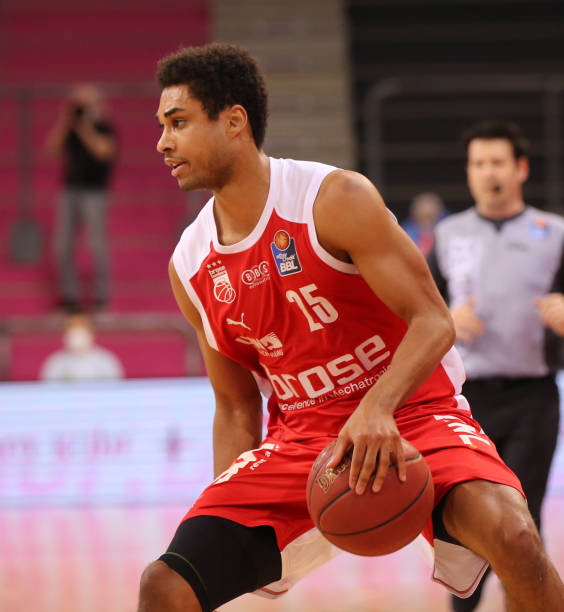 与比赛掌控 与比赛掌控