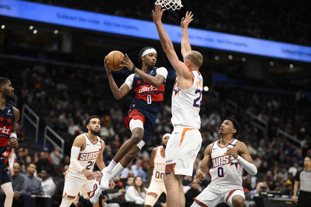 与俱乐部商 与俱乐部商