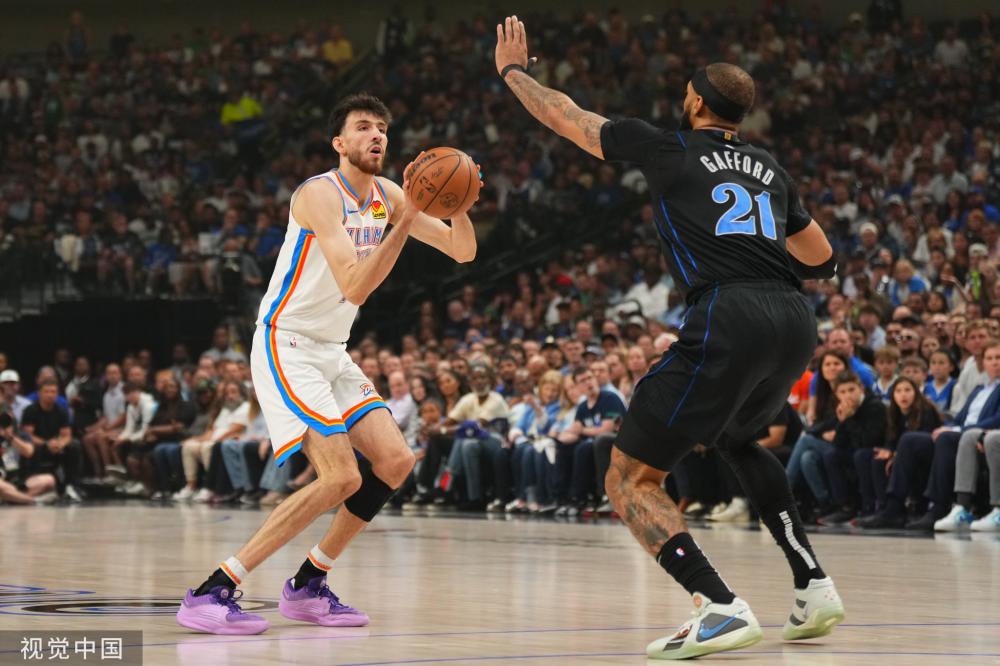 我会根据你 我会根据你