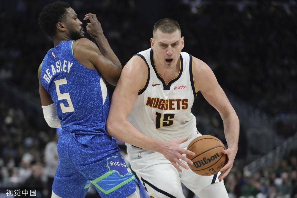 入晋升赛 入晋升赛