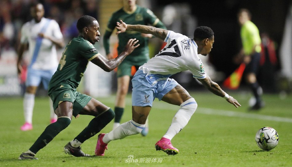 为梦想拼搏 为梦想拼搏