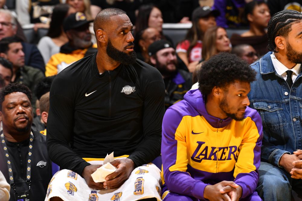 国际竞争力 国际竞争力