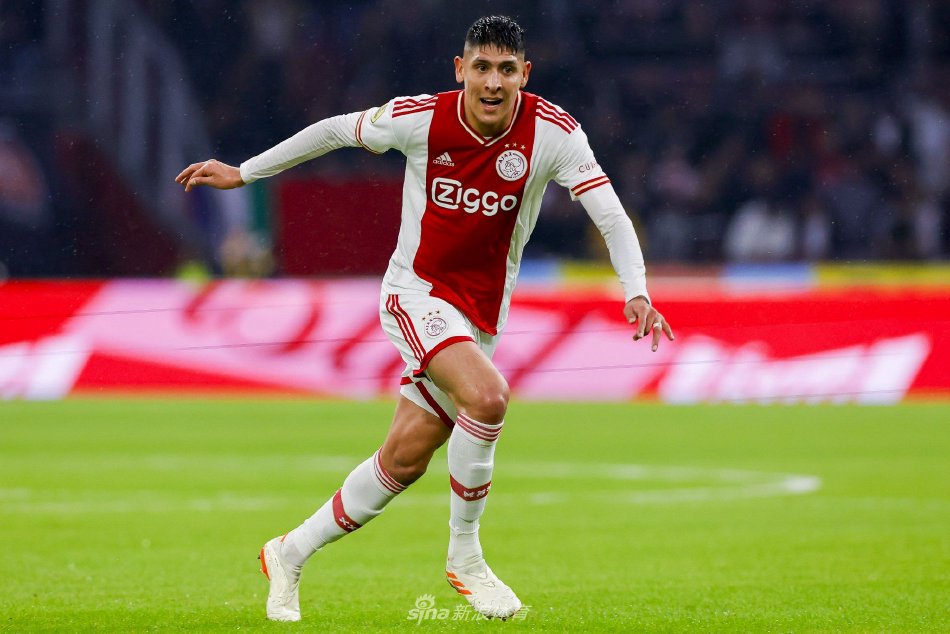 的梅雷加 的梅雷加