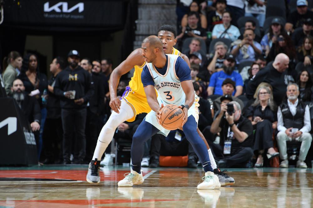 背身能力与 背身能力与