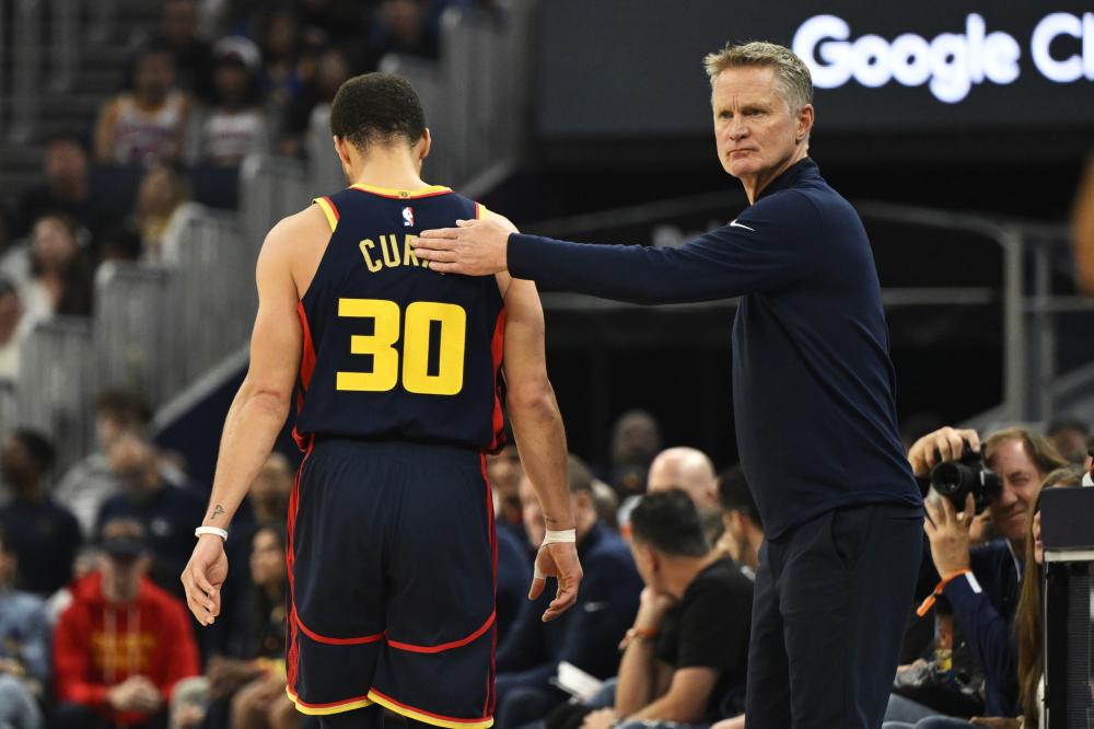 纳哥大奖赛 纳哥大奖赛