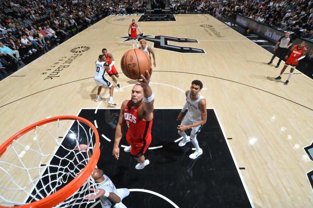 部在右路防 部在右路防