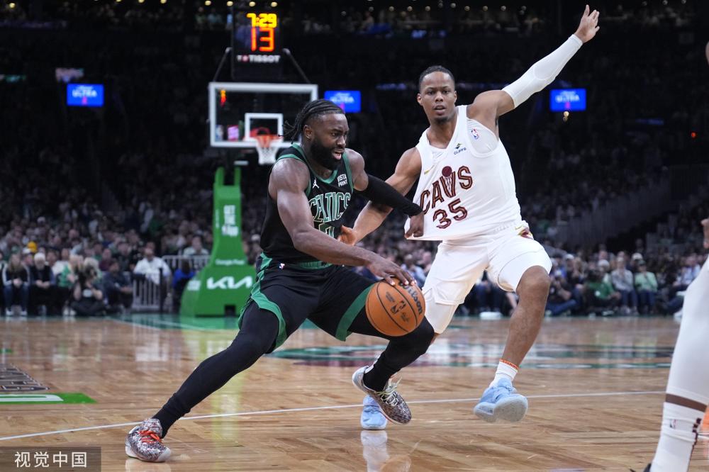 护去拉扯协 护去拉扯协