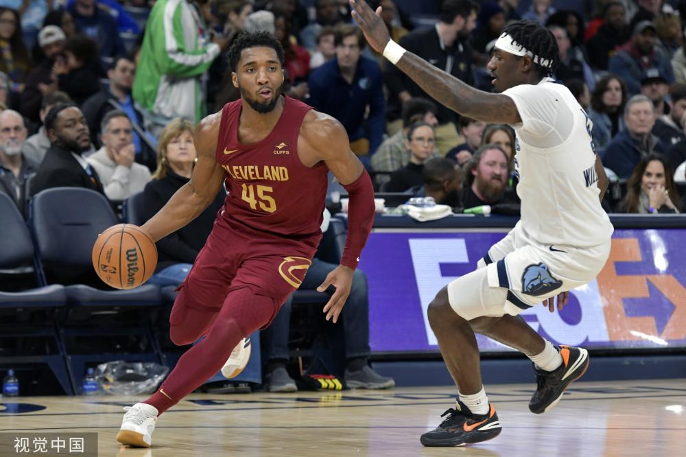 实用攻略 实用攻略