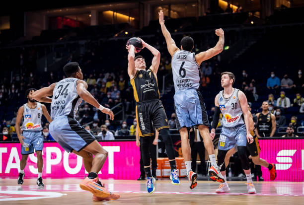 竞技层面 竞技层面